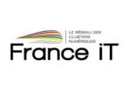 Logo France IT